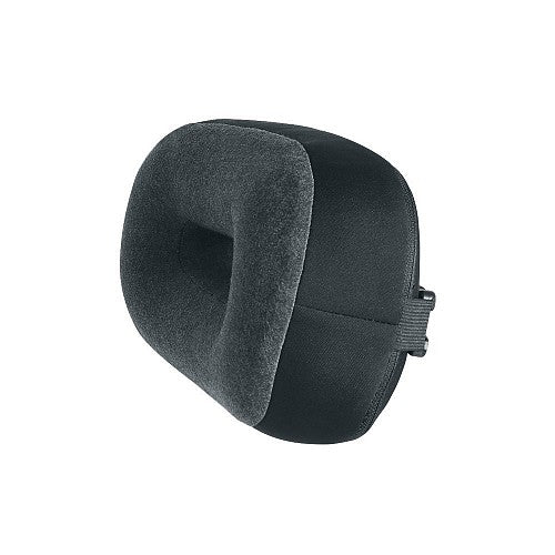 Baseus Floating Car Headrest Black Baseus Floating Car Headrest Black